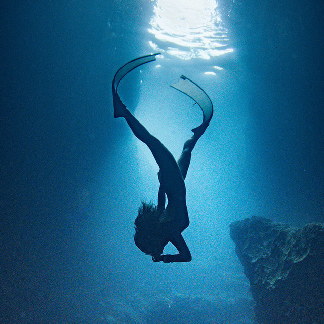 【美妆专业大学】地址,电话,路线,周边设施_360地图