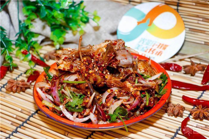 【四喜老饭盒(老政府店)】四喜老饭盒(老政府店)电话_四喜老饭盒(老政