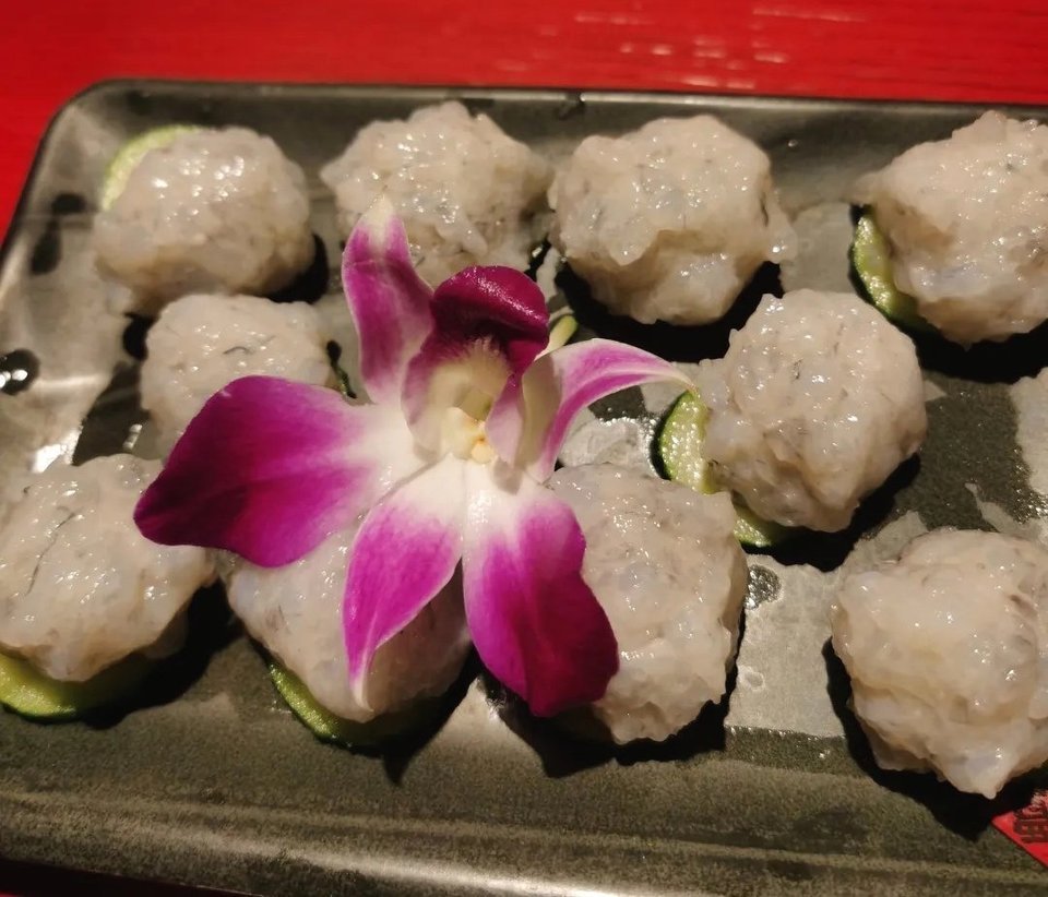 谭鸭血老火锅凤阳店