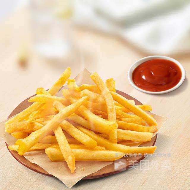 必胜客东方万达店