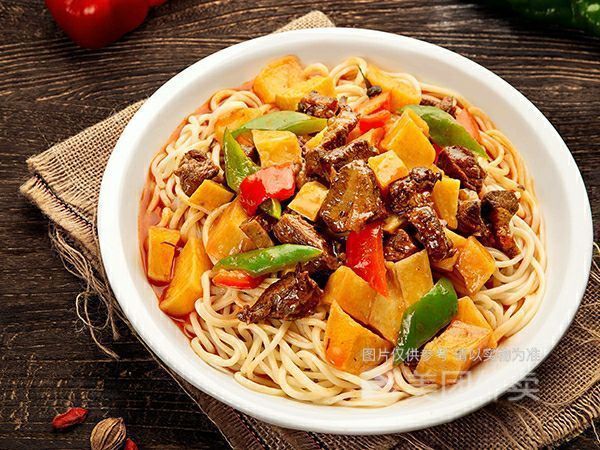 中国兰州牛肉拉面(白边店)地址(位置,怎么去,怎么走,在哪,在哪里,在