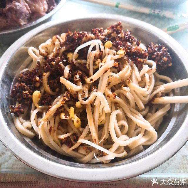 标签:快餐餐饮介绍:地址(在哪里):侠玲干扣面位于亳州市涡阳县老子牛