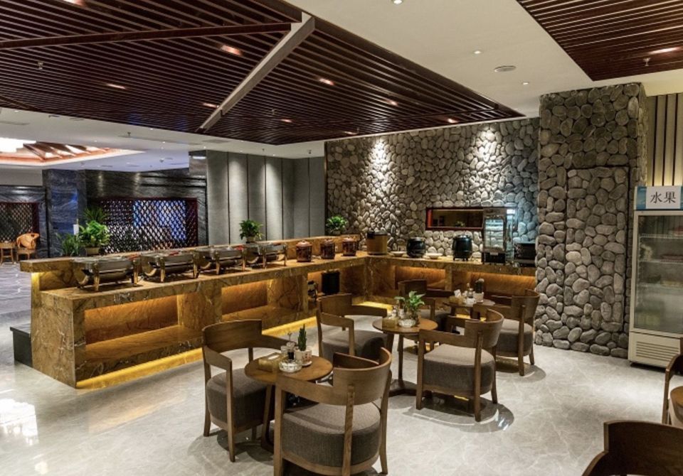 蓝水岸休闲会所地址(位置,怎么去,怎么走,在哪,在哪里,在哪儿):福州市