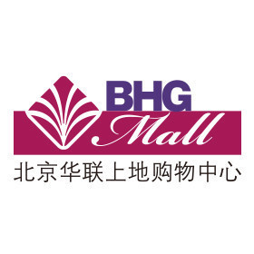 mall北京华联上地购物中心f3华联商厦-票据结算电话:地址(位置,怎么去