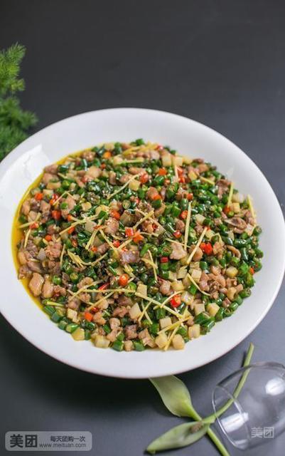 姜丝霸王兔图片