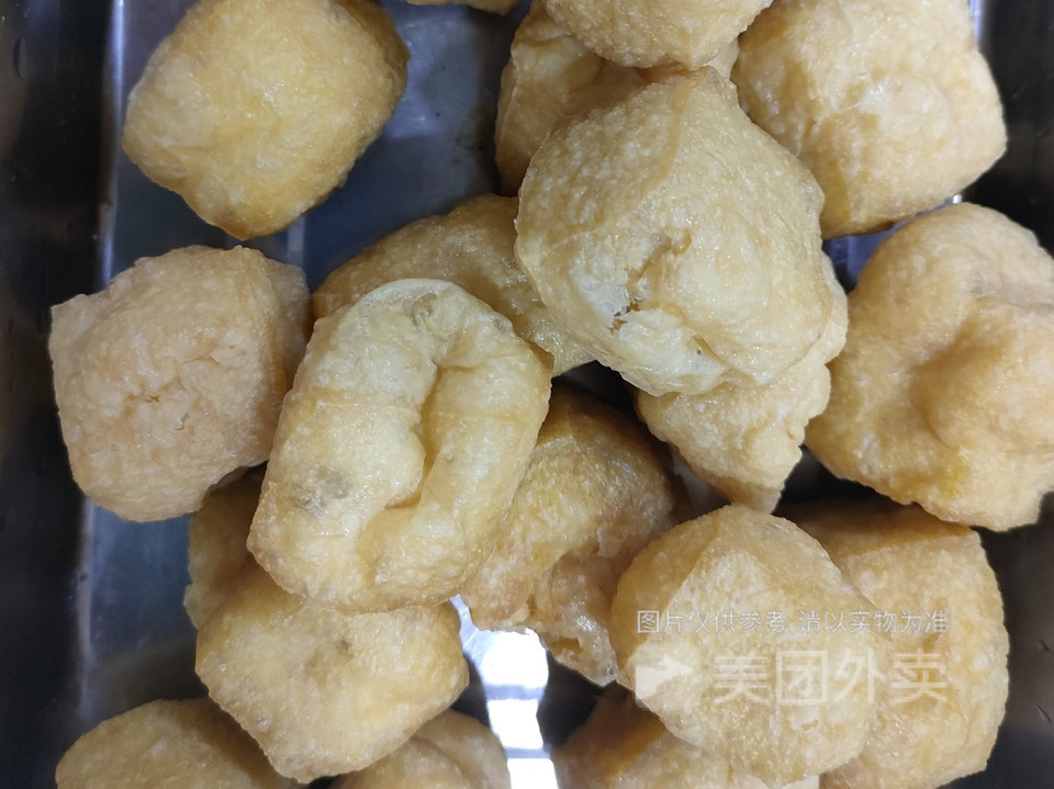 麻辣香锅麻辣烫新佳乐家店