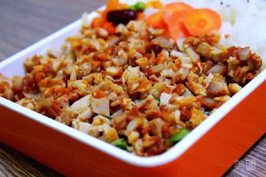 【粒粒香烤肉拌饭】粒粒香烤肉拌饭电话_粒粒香烤肉拌饭怎么样_360