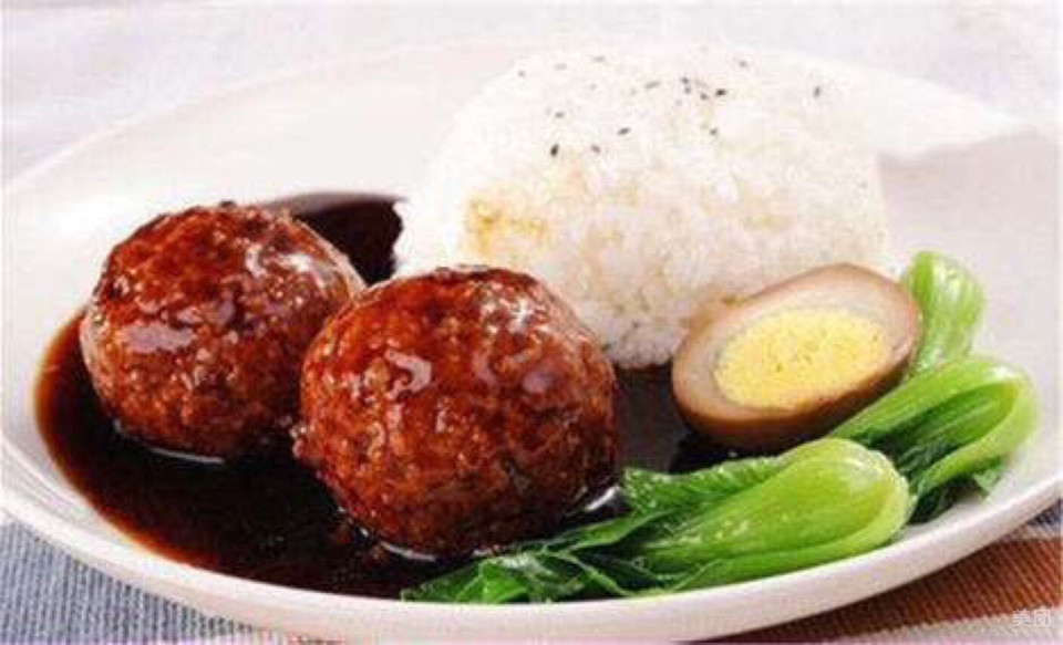 【台屿小镇(三清街店)】台屿小镇(三清街店)电话_台屿小镇(三清街店)