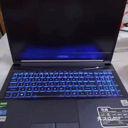 t01f353d8802b7de0e0.jpg