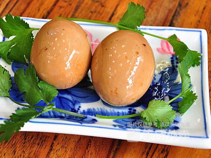 沙县小吃小商品市场店