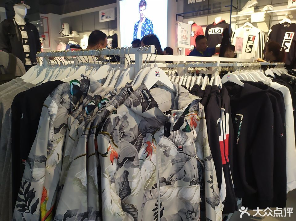 沈阳棋盘山赛特奥莱