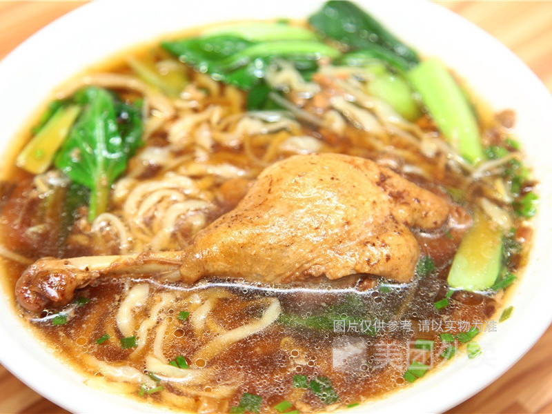 沙县小吃海头店