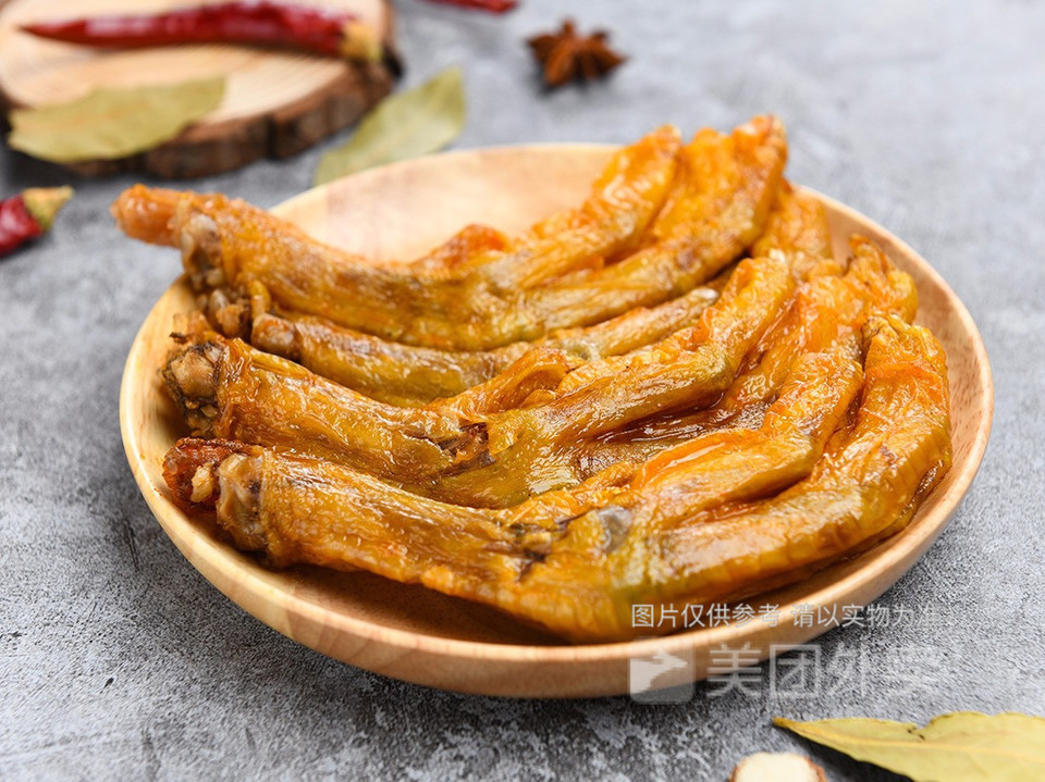 胜香旺·老柳州螺蛳粉(龙圩南宁百货店)