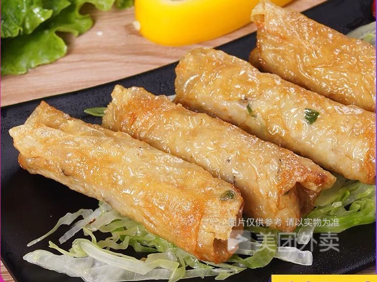 【酱子煮麻辣烫】酱子煮麻辣烫电话_酱子煮麻辣烫怎么样_360地图