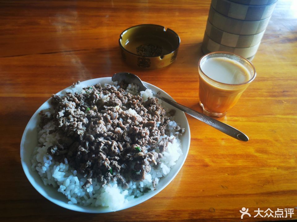 【安多阳光藏餐】安多阳光藏餐电话_安多阳光藏餐怎么样_360地图