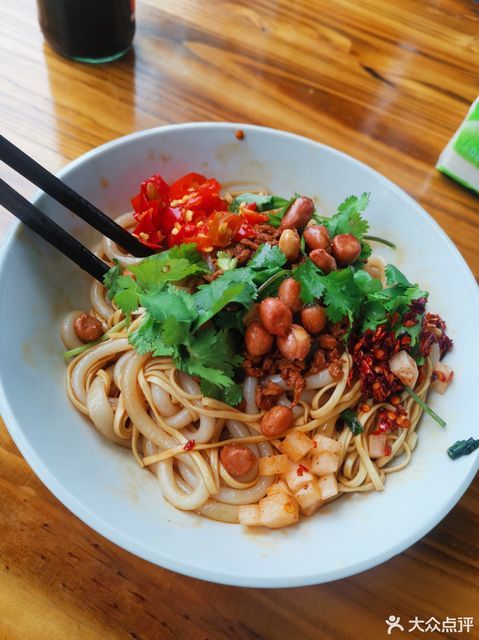 干挑二合一图片