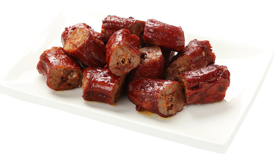 满城香馋嘴鸭浏万西路店