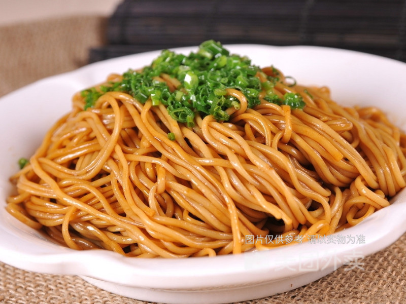 天门市胜平兰州牛肉拉面馆