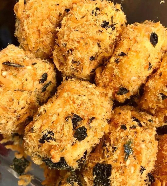 爱达乐盛世天彭店