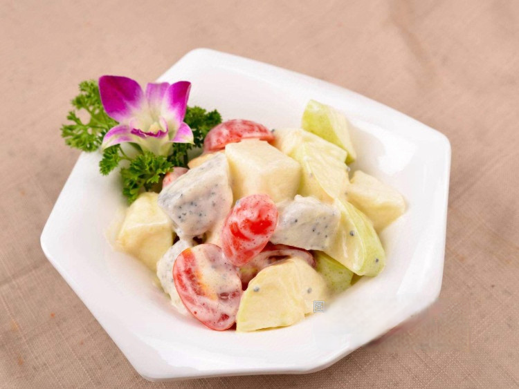 三河市高楼五中