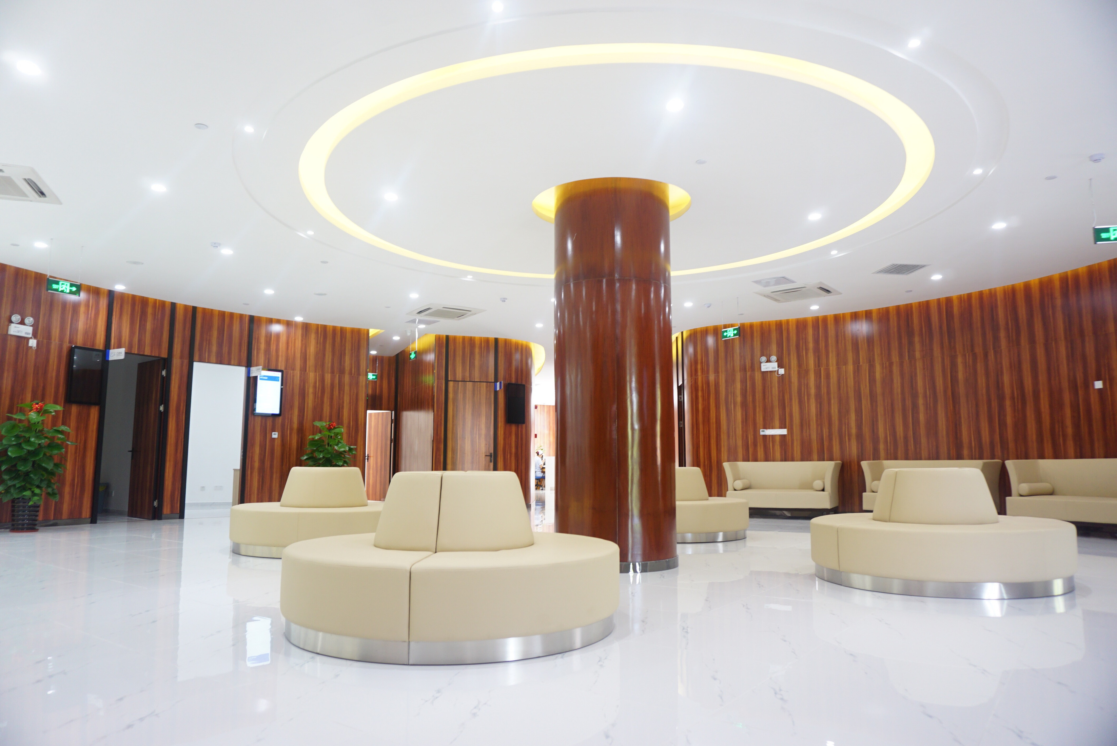 【梅州客天下花漫里】地址,电话,路线,周边设施_360地图