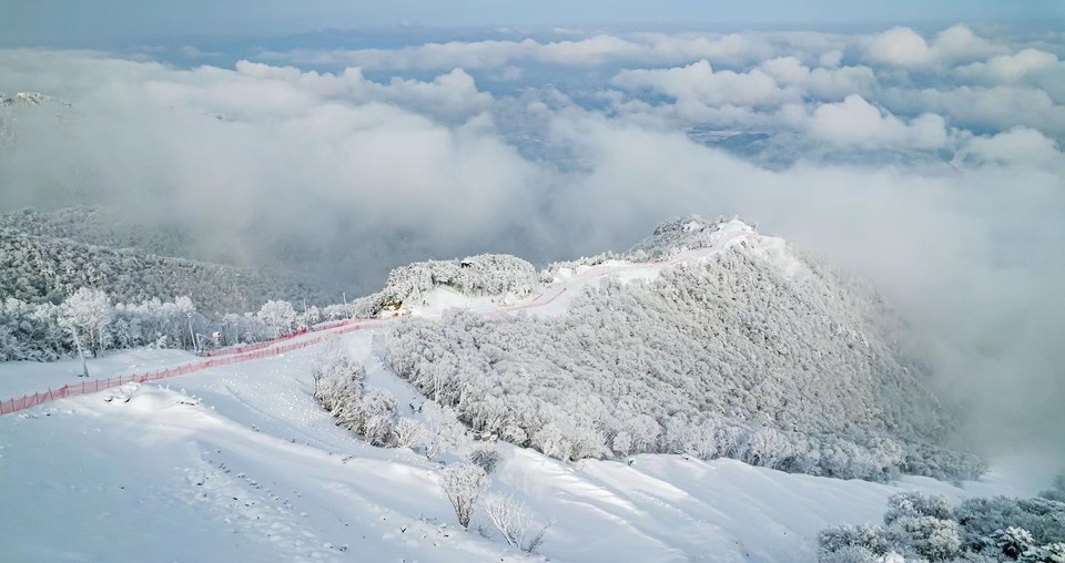 【太白县鳌山】地址,电话,路线,周边设施_360地图