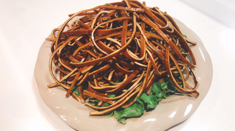 鼎龙老火锅商洛店