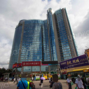 千滋百味(轮渡钻石海岸店),美宜佳(钻石海岸店),厦门峰羽贸易有限公司