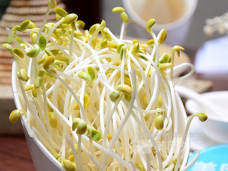 粉先生·江西米粉图片