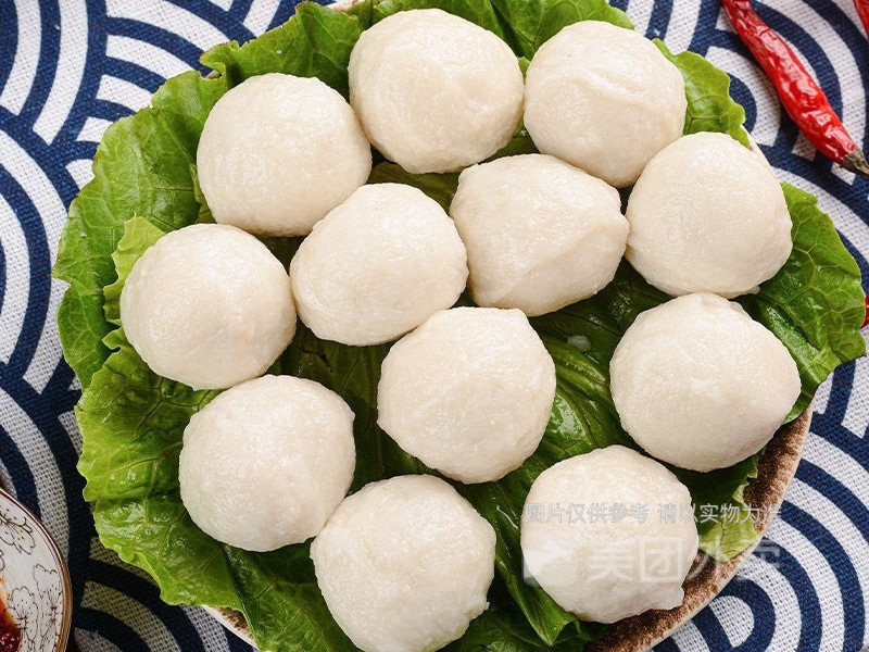 黄益可麻辣烫广海店