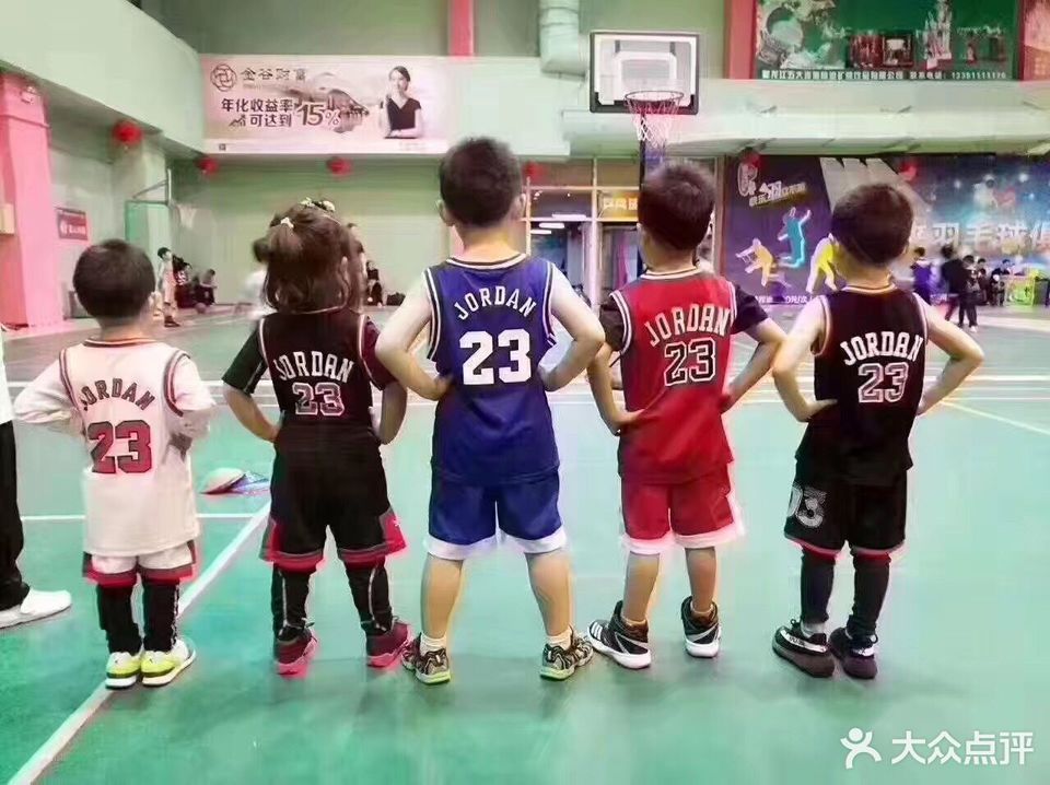 【中国云谷产业园集团】地址电话路线地图