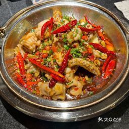 彭厨菜馆推荐吗 t01f635e1be82fb8961.jpg