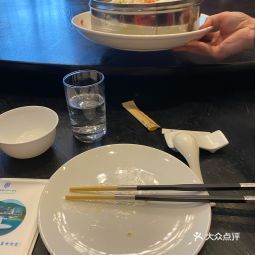 松月湖藍海鈞華大飯店宴會廳