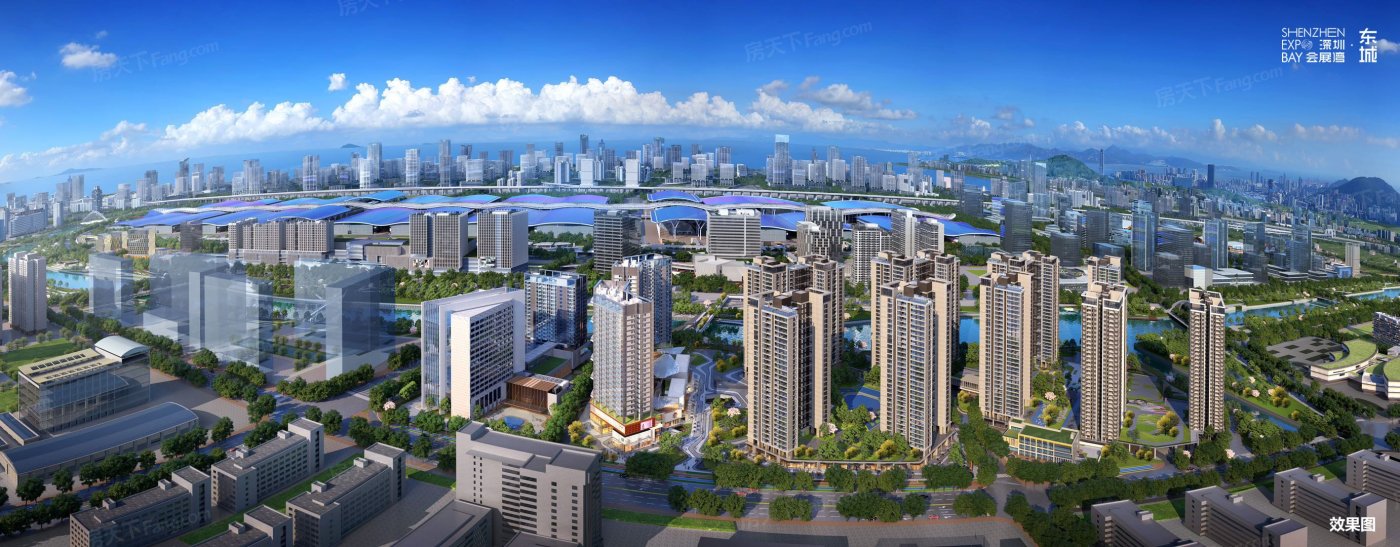 沂源县东城华府酒店