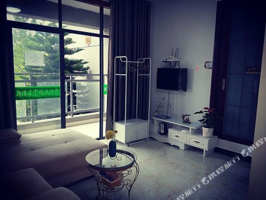 在哪里,在哪儿):保山市昌宁县鸿安人家(鸿安人家25栋)电话:玛御谷温泉