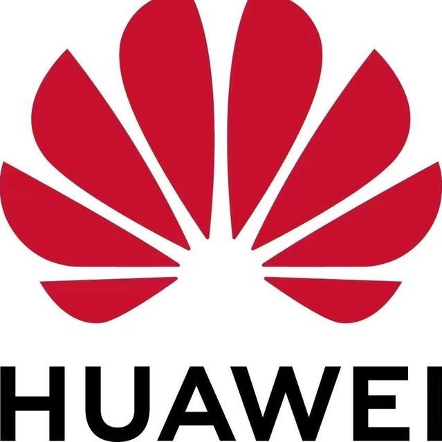 华为全屋智能授权体验店(金山红星美凯龙店)图片