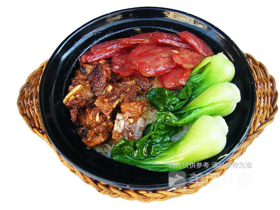 【亮亮香煲仔饭】亮亮香煲仔饭电话_亮亮香煲仔饭怎么样_360地图