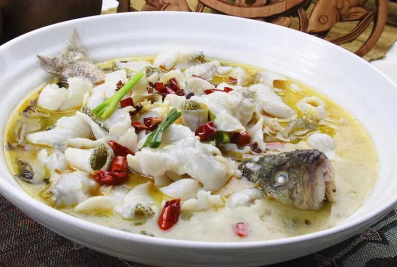 姐妹火锅新会店