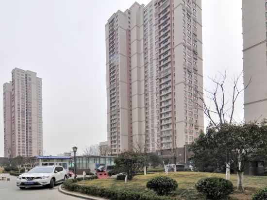 【联想幸福之家】地址,电话,路线,周边设施_360地图