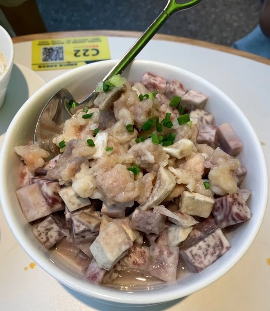 炊煙小炒黃牛肉寧鄉星河coco店