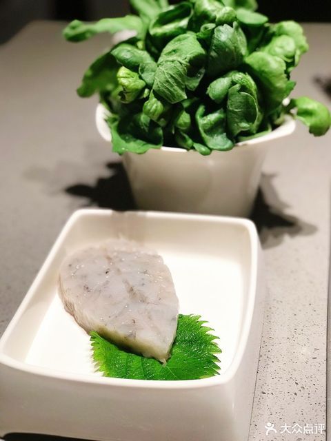 海底捞火锅