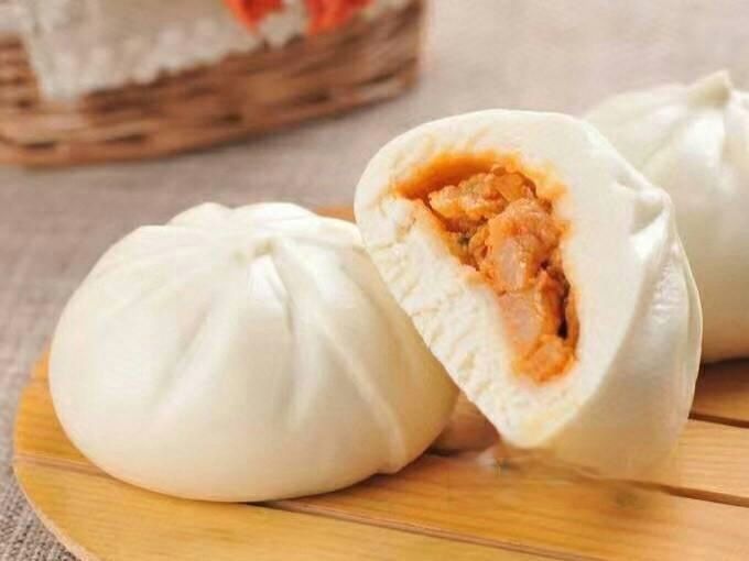 赵家甜沫(经三纬四店)图片