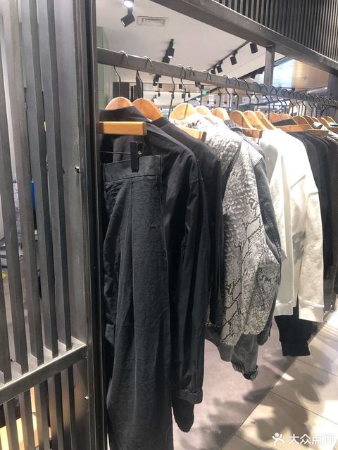 怎么走,在哪,在哪里,在哪儿):北京市西城区西单北大街西单大悦城4楼