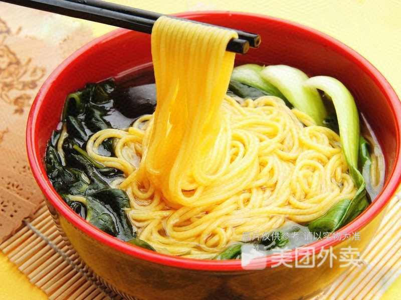 砂锅丸子玉米面图片