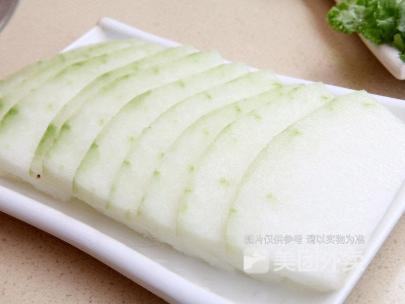 冰火房麻辣烫一店