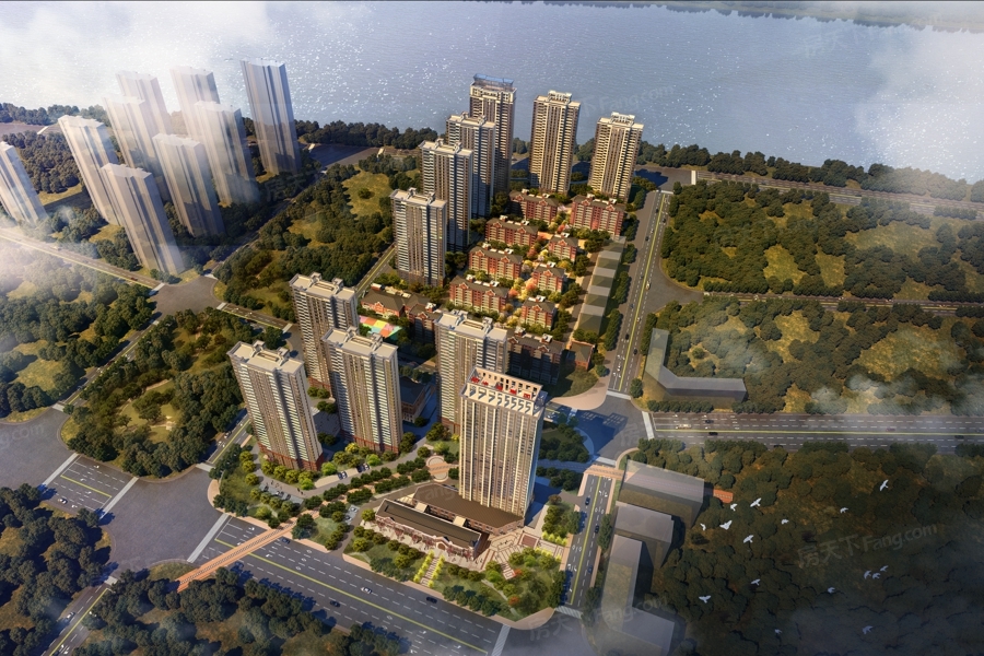 怎么去,怎么走,在哪,在哪里,在哪儿):安徽蚌埠市蚌山区兰陵路99号红鼎