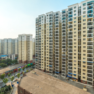 东方雅园三期图片