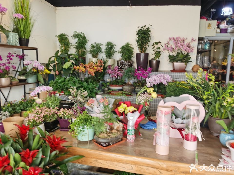 天津开发区瑞馨公寓