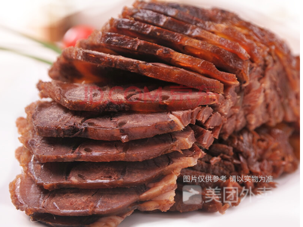 【巴蜀王氏现捞(林溪康城店)】巴蜀王氏现捞(林溪