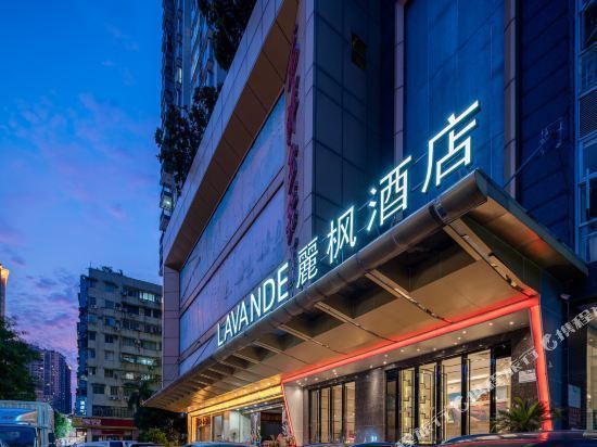 地址(位置,怎么去,怎么走,在哪,在哪里,在哪儿):广州市番禺区